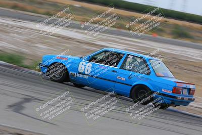 media/Jun-10-2023-Nasa (Sat) [[b239749e69]]/Race Group A/Off Ramp/